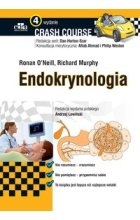 Endokrynologia Crash Course