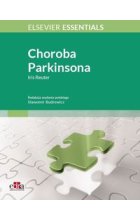 Choroba Parkinsona