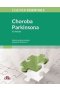 Choroba Parkinsona