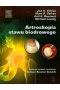 Artroskopia stawu biodrowego  + dvd