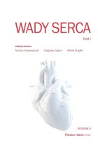 Wady serca Tom 1