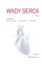Wady serca Tom 1