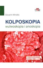 Kolposkopia, wulwoskopia i anoskopia