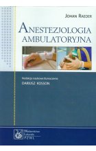 Anestezjologia ambulatoryjna