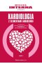 Wielka interna kardiologiczna Część 1