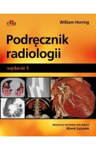 Podręcznik radiologii