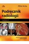 Podręcznik radiologii