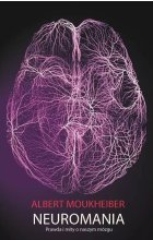 Neuromania 