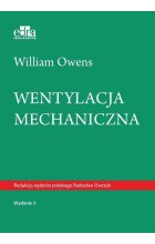 Wentylacja mechaniczna