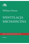 Wentylacja mechaniczna