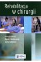 Rehabilitacja w chirurgii