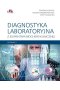 Diagnostyka laboratoryjna z elementami biochemii klinicznej wyd.5