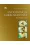 Endodoncja mikroskopowa w praktyce