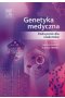 Genetyka medyczna
