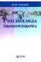 Psychologia środowiskowa