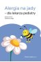 Alergia na jady dla lekarza pediatry