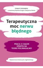 Terapeutyczna moc nerwu błędnego