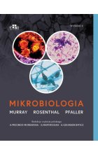 Mikrobiologia