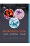 Mikrobiologia