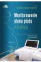 Monitorowanie stanu płodu w praktyce