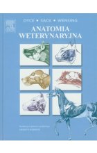 Anatomia weterynaryjna