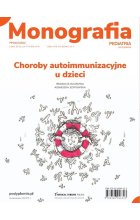 Choroby autoimmunizacyjne u dzieci