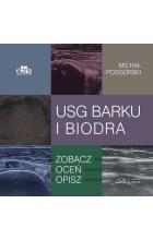 USG barku i biodra