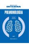 Wielka Interna Pulmonologia Część 1