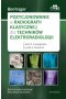 Pozycjonowanie w radiologii klasycznej dla techników elektroradiologii