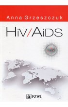 HIV / AIDS