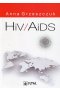 HIV / AIDS