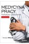 Medycyna pracy