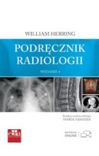 Podręcznik radiologii