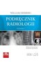 Podręcznik radiologii