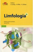 Limfologia