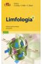 Limfologia