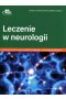 Leczenie w neurologii