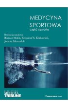 Medycyna Sportowa Część 4