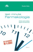 Farmakologia
