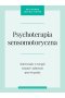 Psychoterapia sensomotoryczna