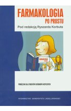 Farmakologia po prostu