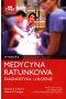 Medycyna ratunkowa Diagnostyka i leczenie
