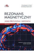 Rezonans magnetyczny