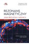 Rezonans magnetyczny