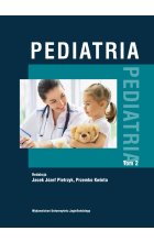 Pediatria Tom 2 