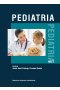 Pediatria Tom 2 