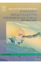 Podstawy pielęgniarstwa epidemiologicznego