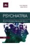 Psychiatria. Tom 1