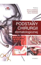 Podstawy chirurgii stomatologicznej