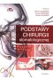Podstawy chirurgii stomatologicznej